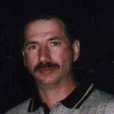 David Joseph Rushing Obituary September 2, 2010