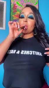 Shyrone Lee's Instagram, Twitter & Facebook