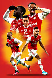 Afc gunners wallpaper hd 2020 for all gooners around the world! Pin On Football Wallpaper