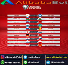 1 Id Bisa Untuk Semua Permainan Dr Sbobet Poker Togel Dll Alibababet Berlisensi Resmi Pagcor Lho Filipina