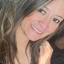 Johnsonville Chorizo: Any Good?