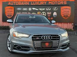Image result for Quartz Gray 2007 S6
