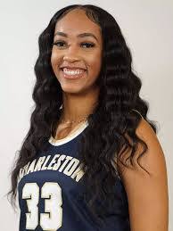 Jazmine Jackson's Instagram, Twitter & Facebook