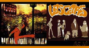 Sur cette page, vous avez la possibilité de voir the mandalorian saison 1 épisode 7 en streaming français sur voirfilm. Les Lascars Saison 1 En Streaming Gratuit Sans Inscription