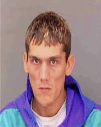 ᐅ Illinois Criminal Records 2009-2025