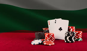 Best online casinos in Bulgaria 2020 ᐈ List of BGN accepting sites