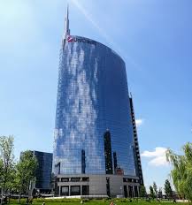 Last updated april 01, 2019. File Unicredit Tower Milan Jpg Wikipedia