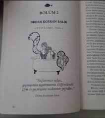 Iris Adli Kullanicinin Ofa Kcm Panosundaki Pin 2020 Kosum Goku Atlar