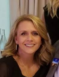 Professionals in Bonnots Mill, MO