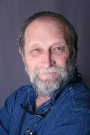 Today is the birthday of longtime SIU theater professor Darwin Reid Payne  (1931-2016). Fifty years ago this summer Payne directed and designed a  production of Tennessee Williams' The Glass Menagerie for the