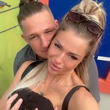 Jamie Parker-rigby (@jamie.parker.7796) • Facebook, Connect with friends