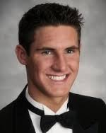 Grand Island Highschool Page 2009