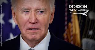 Dr. James Dobson's Family Talk