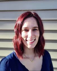 Team — Upstream Mental Health