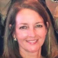 Lisa Eller Email & Phone Number