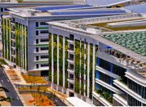 Itil is a registered trademark of axelos limited. Institute Of Technical Education Hq College Central Singapore Greenroofs Com