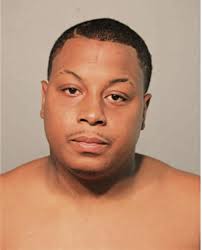 ᐅ Illinois Criminal Records 2009-2025