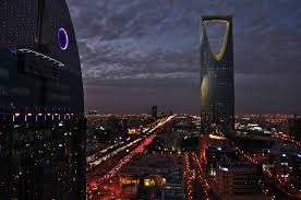Saudi Arabia Wallpapers Hd Wallpapers Backgrounds Of Your Choice Saudi Arabia Tourism Riyadh Tourism
