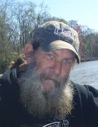 Robert Speeg Obituary