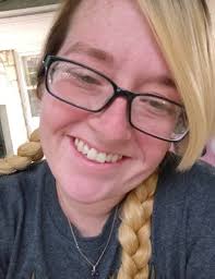 Obituary information for Laura Jean "Nicole" Haynes