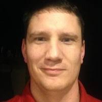 CoPower Email Format