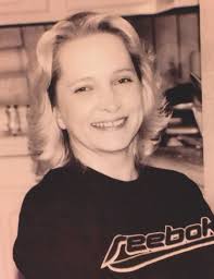 Obituary information for Susan Y. Politte