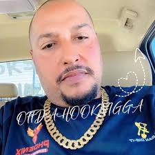 What channel is the game on?