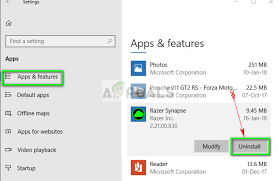 Follow the steps below to create macros within synapse 2.0: Fix Razer Synapse Erkennt Keine Gerate Okidk