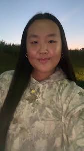 this is crazy 😓😓 #fypage #summer #friends