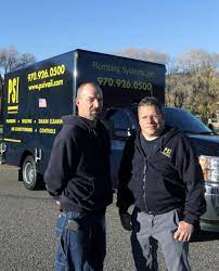 We have the best team that can check and repair any plumbing water softener systems can help improve water flow with clean pipes. Life In The Plumbing Industry Plumbing Services Inc Psi