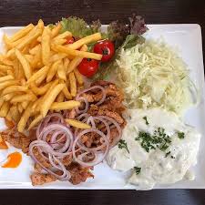 Vor 6 jahren (07.06.2015 16:20) gutes essen unter der brücke verifiziert. Haus Mungsten Solingen Restaurant Bewertungen Telefonnummer Fotos Tripadvisor