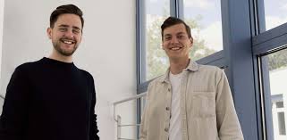 Start-Ups made in Bayreuth