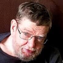 Dayton Larson's Instagram, Twitter & Facebook