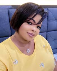 DayoAmusa #LetsTalkNollywood