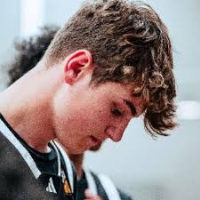 A Shot For Life Gauntlet 2023