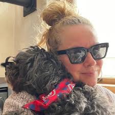 barbara davidson (@photospice) • Threads, Say more