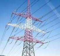 500kv Electric Transmission Towers - Durable & Efficient
