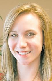 Yokohama begins hiring for production line