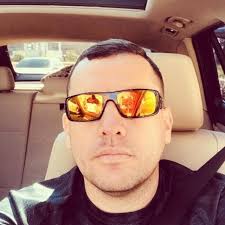 Cesar Lara (@cesarlara49733) • Threads, Say more