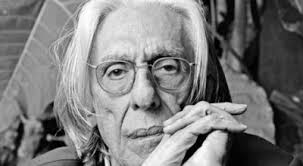 Entrevistas Archives