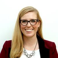 Contact Catherine Horan, Email: c***@mynrma.com.au & Phone Number