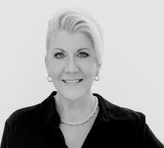 About — Chesnut Properties