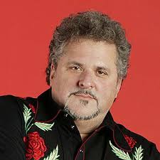 Nashville Songwriters Hall of Fame