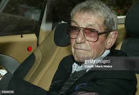 11 Jay Kanter Photos & High Res Pictures