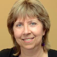 Vito Spatafora (@spata4a)