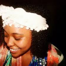 Desiree Middlebrook (deswiththewine)