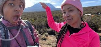 Sonya Bernard-Hollins