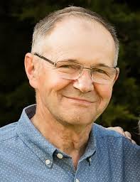 Obituary information for Calvin D. Suko