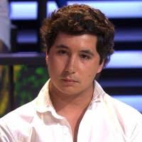 60+ perfiles de «Manuel Nieto»