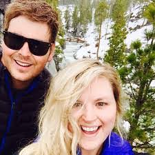 Kaleb Wisner's Instagram, Twitter & Facebook